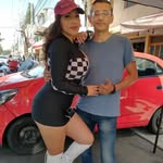FABIAN CELAYA - @fabian_celaya_ - Instagram