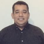 Fabian Celaya - @celayafabian - Instagram