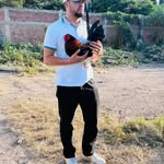 Fabian Celaya - @fabian_celayaaa - Instagram