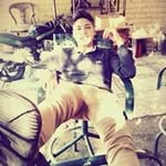 Fabian Celaya - @fabian_celayaa - Instagram