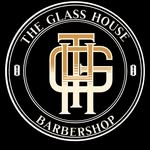 Fabian Celaya - @theglasshousebarbershop_ - Instagram