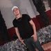 Fabian Celaya - Facebook