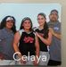 Fabian Celaya - Facebook