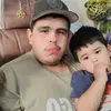 Fabián Celaya - @fabin.celaya - TikTok