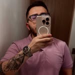Fabian Celaya - @fab_celaya - Instagram