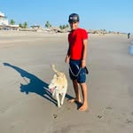 Fabian Celaya - @fabian.celaya.902 - Instagram
