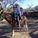 Fabian Celaya - Facebook