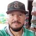 Fabian Celaya - Facebook