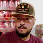 Fabian Celaya - @fabian.celaya.359 - Instagram