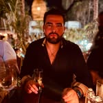Fabian Celaya - @fabiancelaya - Instagram