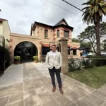 Fabian Celaya - @apmfabicelaya2011 - Instagram