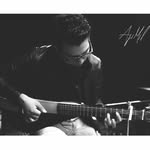 Fabian Celaya - @fabian_celayaavila - Instagram