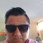 Fabian Celaya - @fabiancelayatec - Instagram
