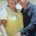 Fabian Celaya - Facebook