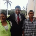 Fabian Celaya Arreola - @fabian.celayaarreola - Instagram