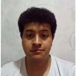 Fabian Celaya Lorigo - @gabrielxxbot1 - Instagram