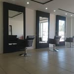 Fabian Celaya Ojeda - @celayaojeda - Instagram