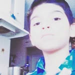 Fabian Celaya Peralta - @fabiancelayaperalta - Instagram