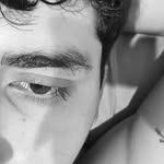 Fabian Celaya Viel - @celayaviel - Instagram