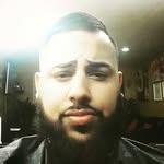 Fabian Cesar Celaya - @fabiancesarcelaya - Instagram