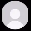 Fabian Cv - @fabian.celaya - TikTok