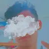 Fabián Marín celaya - @fabianmarincelaya - TikTok