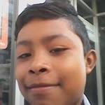 Fabian Mendez Celaya - @fabianmendezcelaya - Instagram
