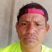 Fabian Puerto Celaya - Facebook