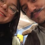 Fabián Rojas Celaya - @fabianrojascelaya - Instagram