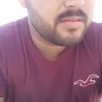 Fabian Zazueta Celaya - @fabianzazuetacelaya - Instagram