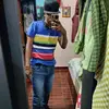 fabiancelaya - @fabiancelaya - TikTok