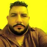 Jose Fabián Marroquin Celaya - @josefabianmarroquincelaya - Instagram