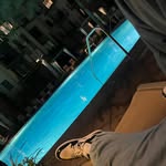 Plebe_625 - @fabiancelaya06 - Instagram