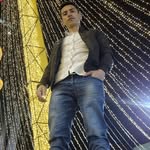 Cristhian Fabian Garcia Cespedes - @cristhian.garcia29 - Instagram