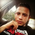Ćrïstïän Fâbìàn - @fabian_cespedes__ - Instagram
