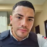 Fabian Cespedes - @ericfabiancc - Instagram
