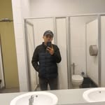 Fabian Cespedes - @fernandito_cespedes06 - Instagram