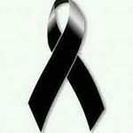 Fabian Cespedes - @fabian.cespedes.73 - Instagram