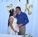 Fabian Cespedes - Facebook