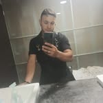 Fabian Cespedes - @fabiancespedes95 - Instagram