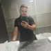 Fabian Cespedes - Facebook