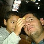 Fabian Cespedes - @fabian.cespedes.9847 - Instagram