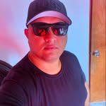 Fabian Cespedes - @cespedes_f - Instagram