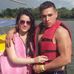 Fabian Cespedes - Facebook
