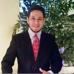 Fabian Cespedes - @cespedes6880 - Instagram