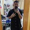Fabian Cespedes - @fabian.cespedes87 - TikTok