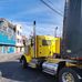Fabian Céspedes - Facebook