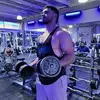 fabian cespedes - @fabiancespedes888 - TikTok