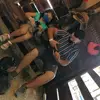Fabian Cespedes - @fabiancespedes66 - TikTok