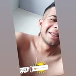 Fabián Céspedes - @fcespedesdominguez - Instagram